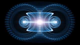 US: Scientists achieve net energy gain from nuclear fusion reaction for second time