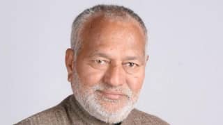 India: ‘Dead’ BJP leader comes back to life, seeing quick recovery