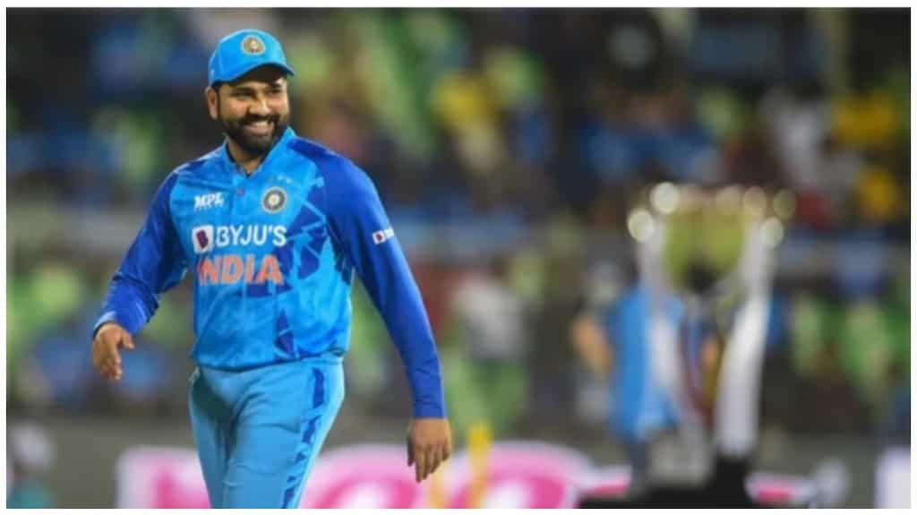 Decided not to watch 2011 ODI World Cup: Indian captain Rohit Sharma shares bittersweet memories