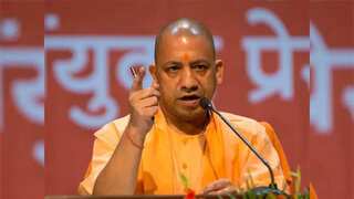 India: WhatsApp group admin held for 'derogatory' comment on Uttar Pradesh CM Yogi Adityanath