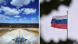 Russia to evacuate village ahead of first lunar mission launch in 50 years: Here's why