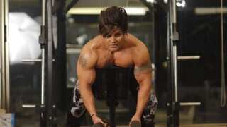 7 fitness lessons to learn from fitness guru Yash Birla | Exclusive