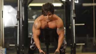 7 fitness lessons to learn from fitness guru Yash Birla | Exclusive