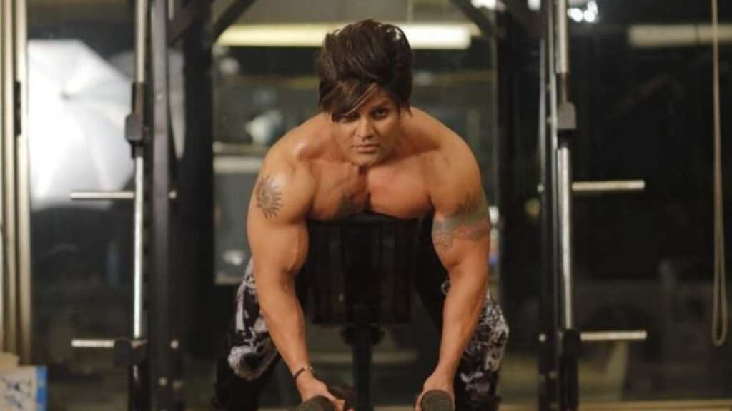 7 fitness lessons to learn from fitness guru Yash Birla | Exclusive