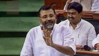 India: BJP launches scathing attack on Congress, links the Opposition with Chinese funding scandal