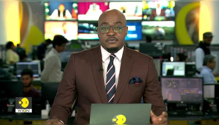 Manipur violence: India top court sets up 3-member committee, SC hears violence pleas