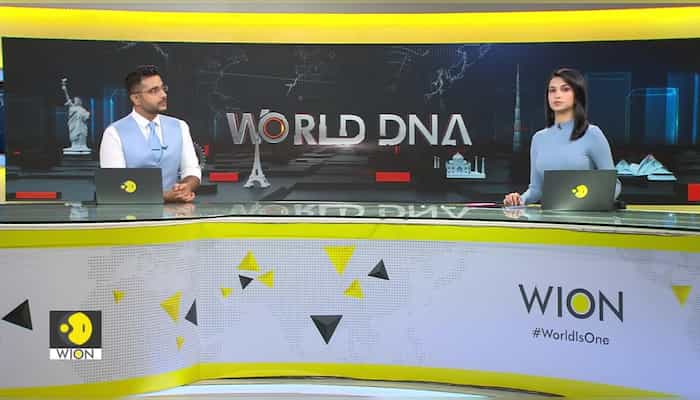 16 migrants die in shipwreck of Tunisia