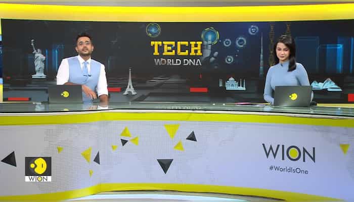 America's most tech-forward city unsure about self-driven cars