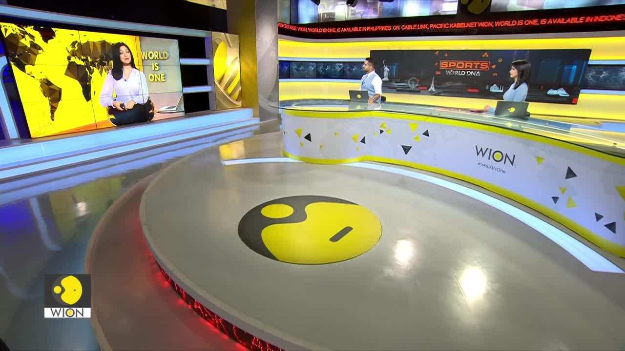 Neymar visual data 6