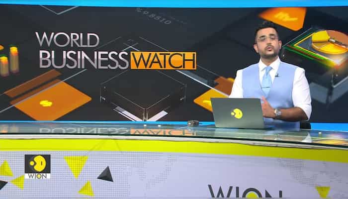 Former President Enkhbayar highlights India's role in Mongolia's development