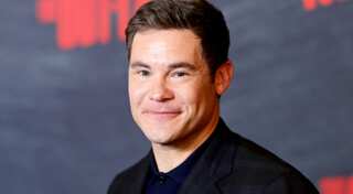 Marvel movies have ruined Hollywood comedy: Pitch Perfect actor Adam Devine
