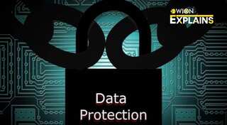 Explained | Rajya Sabha passes Digital Personal Data Protection Bill. All you need to know
