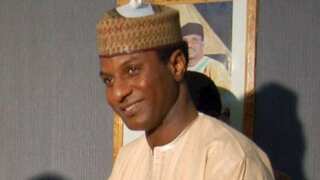 Niger military junta appoints new prime minister