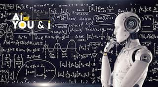 Researchers unleash AI's power to capture passwords through keystroke sounds