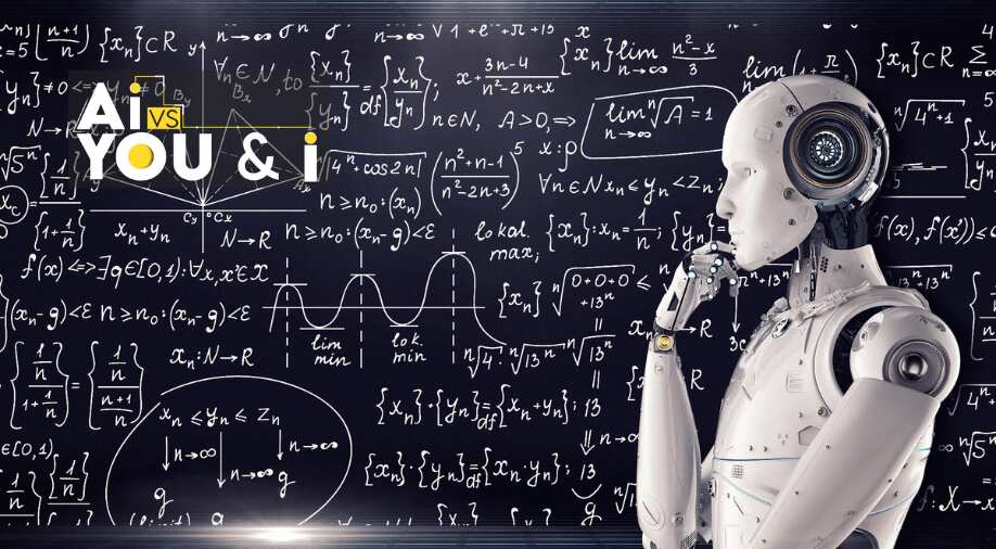 Researchers unleash AI's power to capture passwords through keystroke sounds