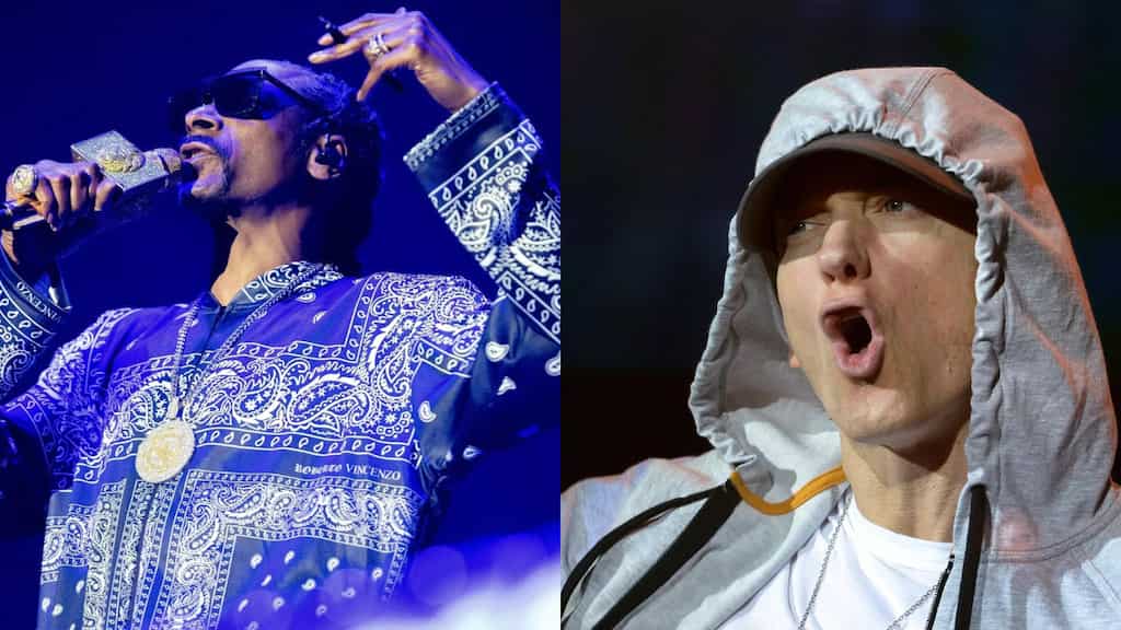 Hip-Hop at 50: Unleashing a cultural revolution that transcends time and borders