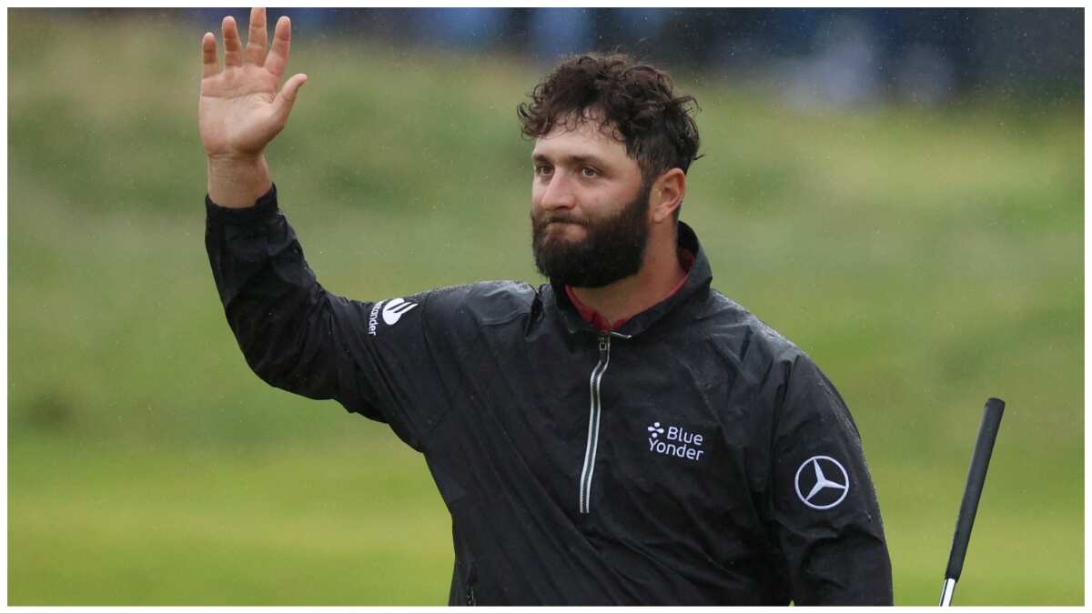 Golf: PGA Tour releases 2024 FedExCup schedule Golf: PGA Tour releases 2024 FedExCup schedule