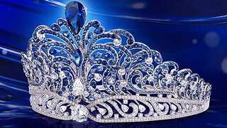 6 Miss Indonesia Universe contestants lodge sexual harassment complaint against organisers