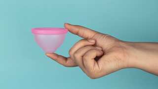 New study reveals menstrual discs are better than tampons, pads for heavy flow