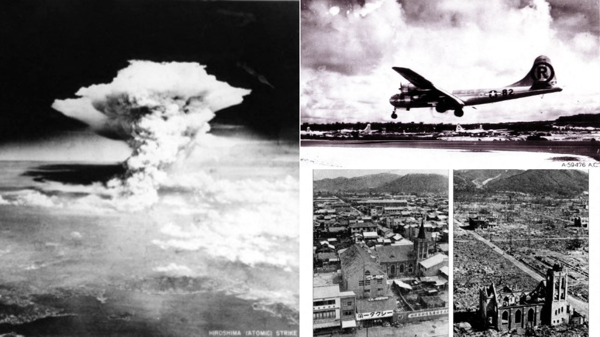 Hiroshima News Latest Hiroshima News Breaking Hiroshima News hiroshima-news-latest-hiroshima-news-breaking-hiroshima-news