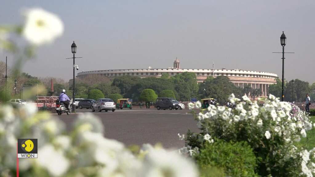 What makes India the most targeted country by religiously-motivated hacktivists?