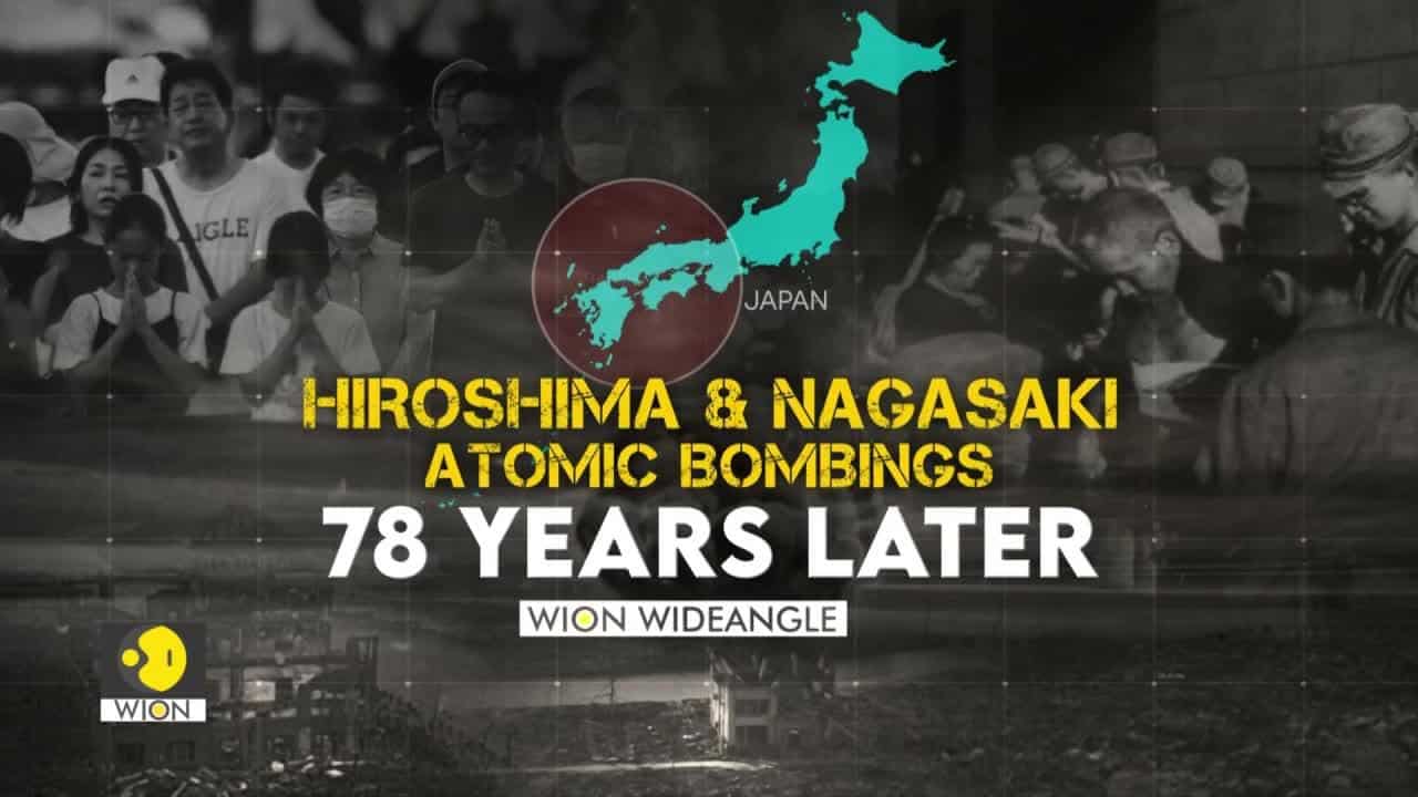 What Exactly Happened In 1945 In Japan Revisit The Nuclear Age With what-exactly-happened-in-1945-in-japan-revisit-the-nuclear-age-with