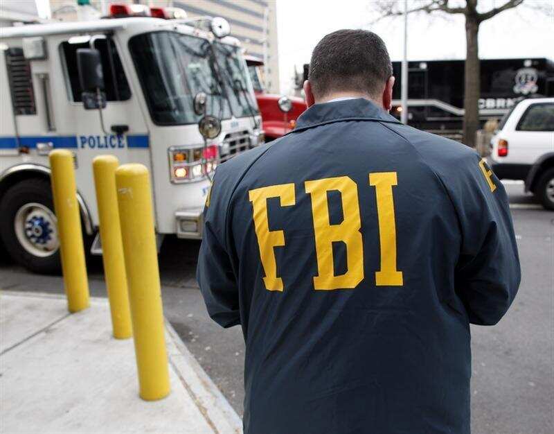 Alaskan fishermen to hand over suspected spy balloon to FBI, recovered debris to be investigated