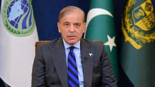 Pakistan: Polls stand delayed as Election Commission to conduct delimitation exercise
