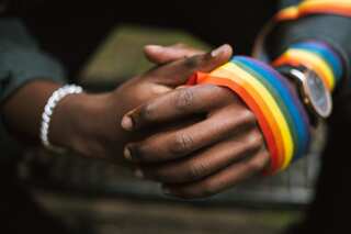 World Bank halts approval for new finance projects in Uganda over anti-LGBTQ law