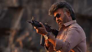 Madras HC to hear PIL seeking revoking UA certificate issued to Rajinikanth-starrer Jailer