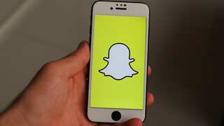 Even adults find it hard to understand video-sharing platforms' rules often used by kids