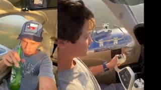 Shocking News - Latest Shocking News, Breaking Shocking News, Shocking