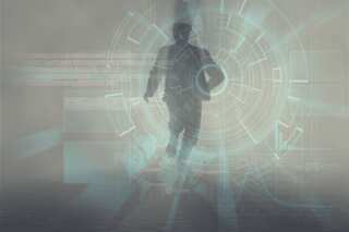 Indian govt to investigate enigmatic Havana Syndrome after startling incident in Delhi