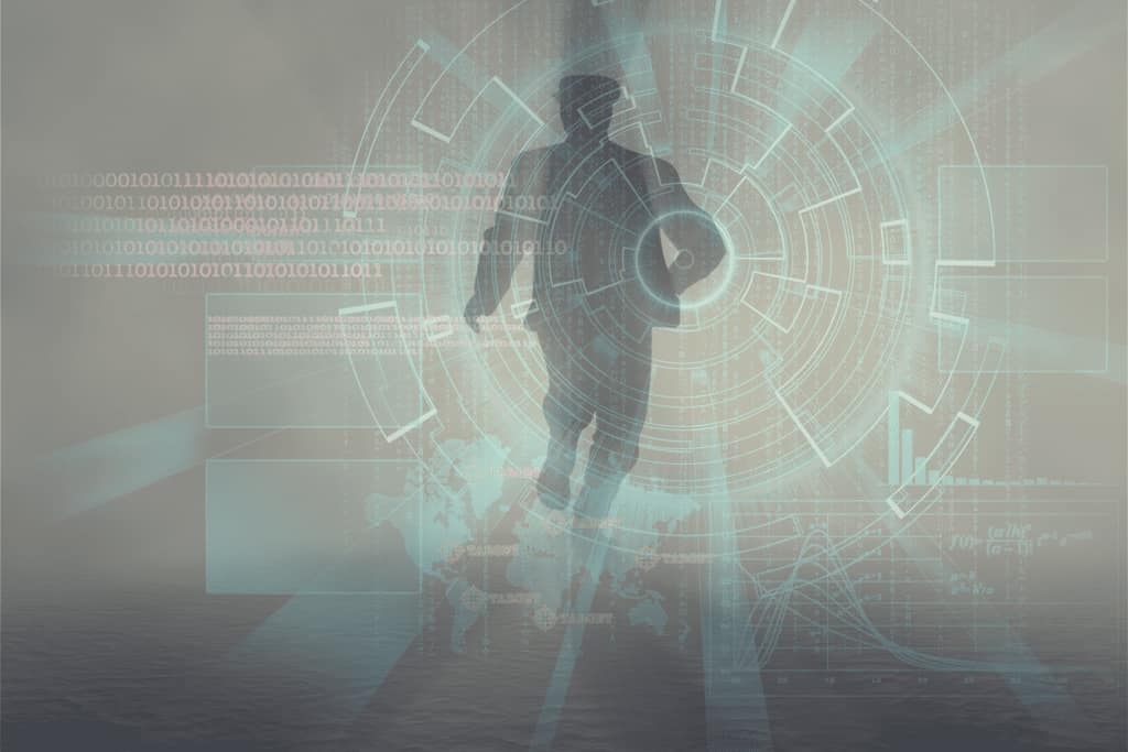 Indian govt to investigate enigmatic Havana Syndrome after startling incident in Delhi