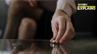 Explained | Pandemic pushed number of 'grey divorces' in US, here's what it means