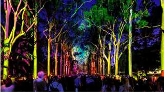Western Australia announces 'EverNow' event to boost tourism and jobs