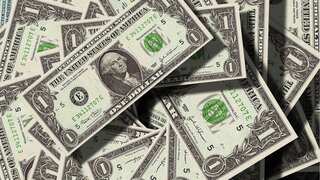 Mega Millions ticket sold in Florida wins $1.58 billion, the third-largest lottery prize in US history