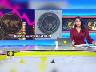 US Securities commission to challenge Ripple in court