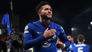 Premier League: Chelsea announce Reece James as new club captain after César Azpilicueta departure