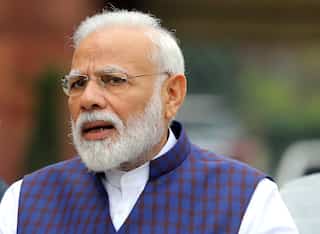 Indian Parliament session: PM Modi to reply to no-confidence motion in Lok Sabha today