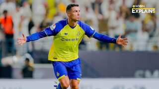 EXPLAINED | Why Saudi Pro League will be new centre of attraction in world football