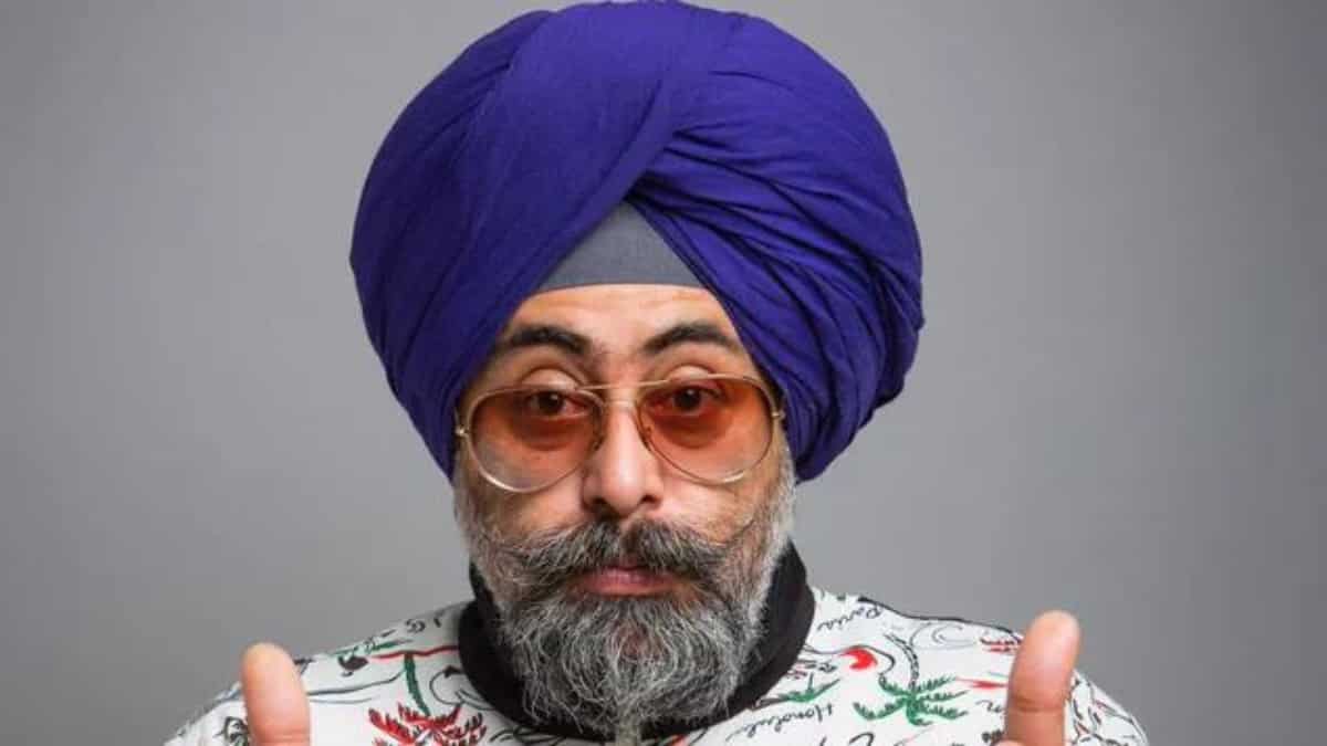 bbc-comedian-hardeep-singh-kohli-arrested-for-committing-non-recent