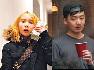 Teen influencer Lil Tay's 'unexpected' death shocks netizens, her brother's demise adds to the mystery