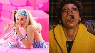 Kuwait bans Barbie and Talk to Me citing threat to public ethics and cultural traditions