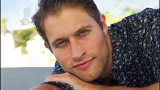 Who is Luke Valentine? 'Big Brother' removes 30-year-old contestant over racial slur