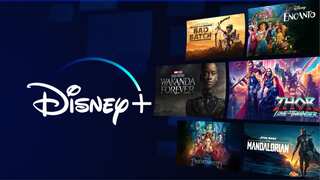 Disney banks on free cricket for streaming edge in India