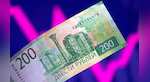 Bank of Russia pauses foreign currency purchases as ruble nears 100 per US dollar