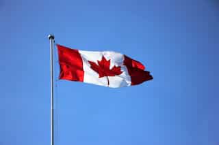 Some Indians who came to Canada on student visas involved in gang activity: Border agency