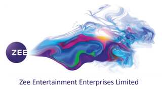 Indian tribunal confirms Zee Entertainment-Sony merger, paves way for big media giant