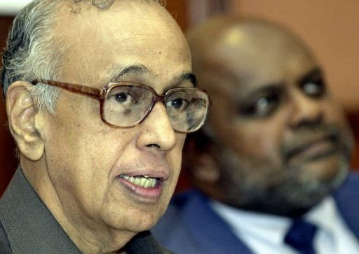 Meet R Thyagarajan, the man who donated his wealth to employees